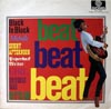 Cover: Various GB-Artists - Beat Beat Beat