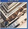 Cover: The Beatles - The Beatles / The Beatles 1967 - 70 / Blaues Doppel-Album (DLP)