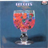 Cover: The Bee Gees - The Bee Gees / Rare, Precious & Beautiful Vol. 2
