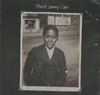 Cover: Chuck Berry - Chuck Berry / Bio