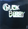 Cover: Berry, Chuck - Chuck Berry (with Ingrid Berry Gibson)