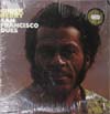 Cover: Chuck Berry - San Francisco Dues