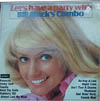 Cover: Bill Black´s Combo - Bill Black´s Combo / Let´s Have A Party With Bill Black´s Combo