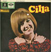 Cover: Cilla Black - Cilla