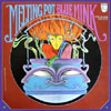 Cover: Blue Mink - Melting Pot