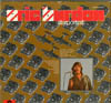 Cover: Eric Burdon - Starportrait (Doppel-LP Kassette)
