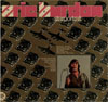 Cover: Eric Burdon - Eric Burdon / Starportrait (Doppel-LP Kassette)
