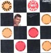 Cover: Chubby Checker - Let´s Twist Again