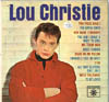 Cover: Lou Christie - Lou Christie / Lou Christie