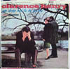 Cover: Clarence Frogman Henry - Clarence Frogman Henry / You Always Hurt The One You Love