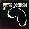 Cover: Cochran, Wayne - Wayne Cochran
