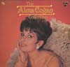 Cover: Alma Cogan - The Alma Cogan Collection