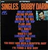 Cover: Bobby Darin - Singles