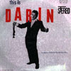 Cover: Darin, Bobby - This Is