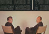 Cover: Bobby Darin - Bobby Darin / Two of A Kind (with Johnny Mercer)