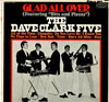 Cover: Dave Clark Five - Glad All Over