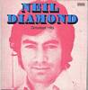 Cover: Neil Diamond - Neil Diamond / Greatest Hits