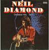 Cover: Diamond, Neil - Greatest Hits Vol. 2