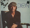 Cover: Dion - Inside Job