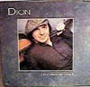Cover: Dion - I Put Away My Idols