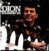 Cover: Dion - Runaround Sue