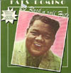 Cover: Fats Domino - 20 Rock&acute;n&acute;Roll Hits