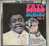 Cover: Fats Domino - Fats Domino / Star-Collection Vol. 2
