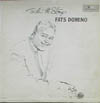 Cover: Fats Domino - Twistin´ The Stomp