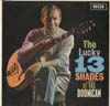 Cover: Val Doonican - The Lucky 13 Shades of Val Doonican