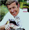 Cover: Doonican, Val - This Is Val Doonican
