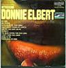 Cover: Elbert, Donnie - Introducing Donnie Elbert