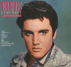 Cover: Elvis Presley - I Can Help And Other Great Hits