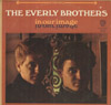 Cover: The Everly Brothers - The Everly Brothers / In Our Image