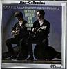 Cover: The Everly Brothers - Sing Great Country Hits