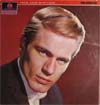Cover: Adam Faith - From Adam With Love