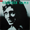 Cover: Georgie Fame - Georgie Fame