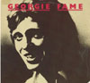 Cover: Georgie Fame - Georgie Fame