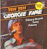 Cover: Fame, Georgie - Yeh Yeh