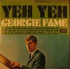 Cover: Georgie Fame - Yeh Yeh