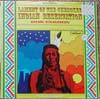Cover: Don Fardon - Lament On the Cherokee Indian Reservation