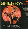 Cover: The Four Seasons - Sherry & 11 Others