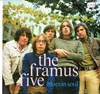 Cover: Framus Five - Blues in Soul