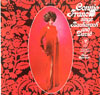 Cover: Connie Francis - Connie Francis / Sings Bacharach and David