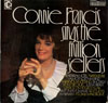 Cover: Connie Francis - Connie Francis / Connie Francis Sings The Million Sellers