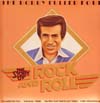 Cover: Bobby Fuller - The Story of Rock and Roll