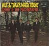 Cover: Gerry & The Pacemakers - You Will Never Walk Alone