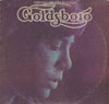 Cover: Bobby Goldsboro - Through The Eyes Of A Man 