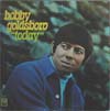 Cover: Bobby Goldsboro - Bobby Goldsboro / Today
