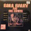 Cover: Haley & The Comets, Bill - Bill Haley And His Comets  - Musik für alle