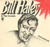 Cover: Bill Haley & The Comets - Rock and Roll